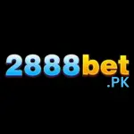 2888Bet