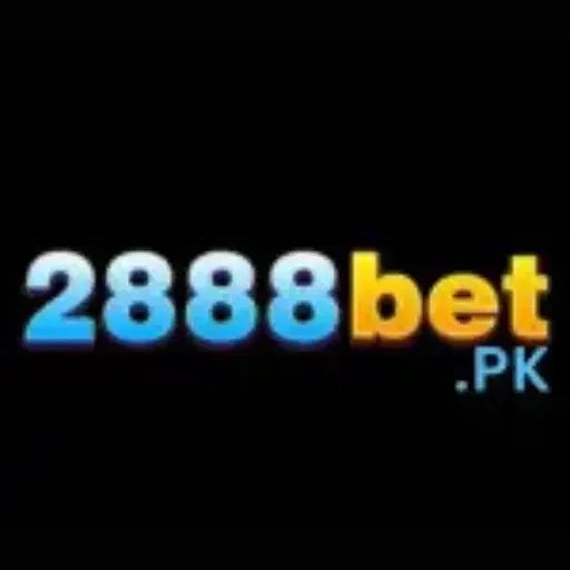2888Bet