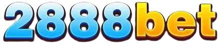 2888Bet Game Official